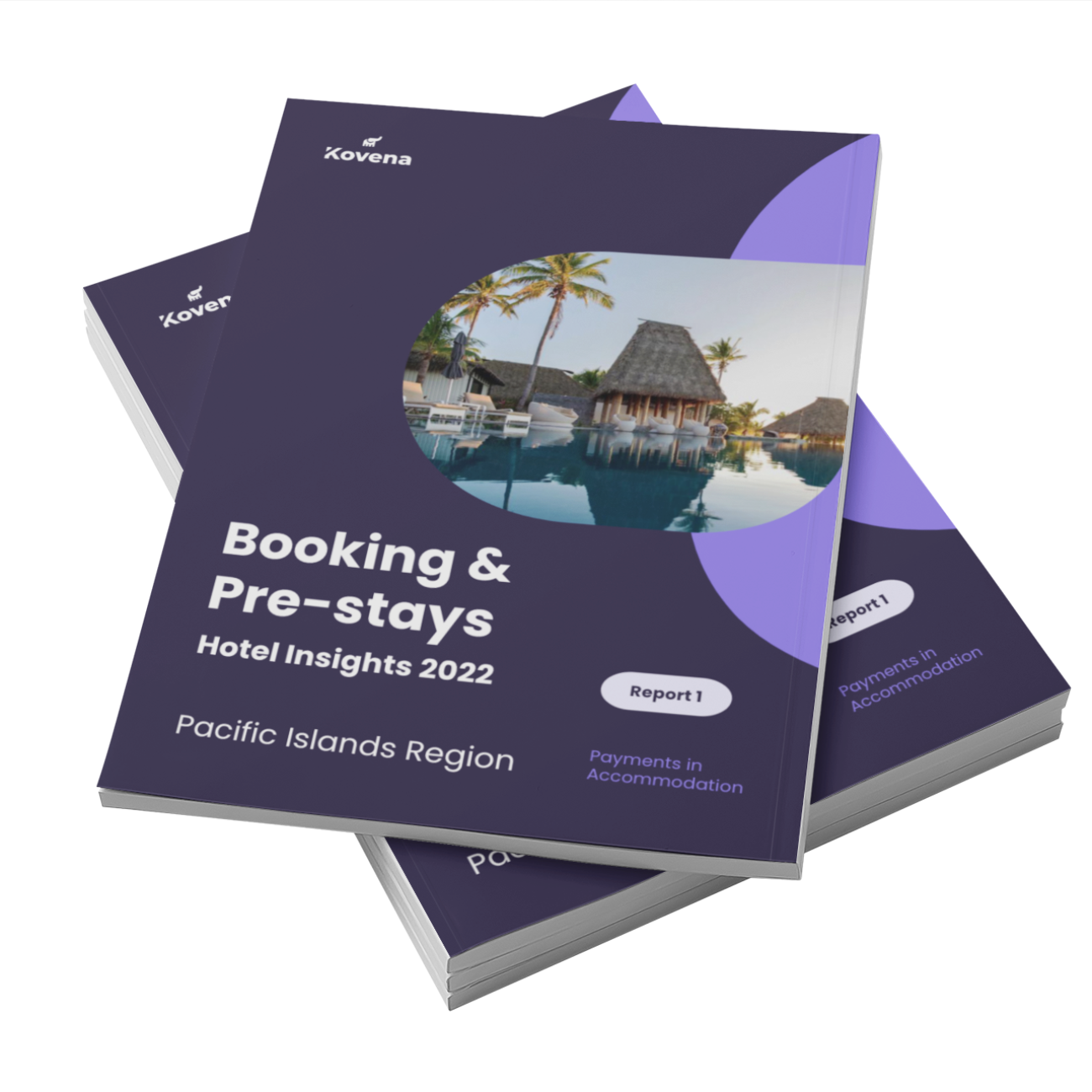 mockup-of-a-small-pile-of-magazines-on-a-colored-surface-3393-el1 (3) Cover of the Booking & Pre-stays Micro Report (Pacific Islands)