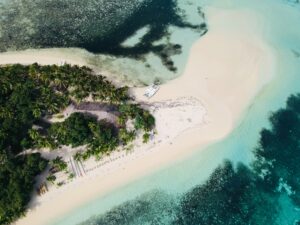 reducing no-shows in the Pacific Islands